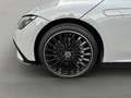 Mercedes-Benz EQE 300 EQE300 AMG Pano AIRMATIC Burme LED Kamera 21"DAB Grau - thumbnail 15
