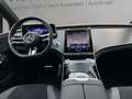Mercedes-Benz EQE 300 EQE300 AMG Pano AIRMATIC Burme LED Kamera 21"DAB Grau - thumbnail 10