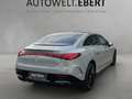 Mercedes-Benz EQE 300 EQE300 AMG Pano AIRMATIC Burme LED Kamera 21"DAB Grau - thumbnail 5