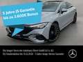 Mercedes-Benz EQE 300 EQE300 AMG Pano AIRMATIC Burme LED Kamera 21"DAB Grau - thumbnail 1
