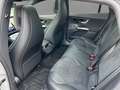 Mercedes-Benz EQE 300 EQE300 AMG Pano AIRMATIC Burme LED Kamera 21"DAB Grau - thumbnail 8