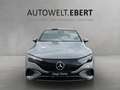 Mercedes-Benz EQE 300 EQE300 AMG Pano AIRMATIC Burme LED Kamera 21"DAB Grau - thumbnail 6