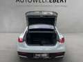 Mercedes-Benz EQE 300 EQE300 AMG Pano AIRMATIC Burme LED Kamera 21"DAB Grau - thumbnail 14