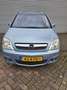 Opel Meriva 1.6-16V Cosmo Blauw - thumbnail 5