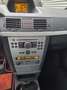 Opel Meriva 1.6-16V Cosmo Blauw - thumbnail 12