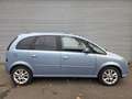 Opel Meriva 1.6-16V Cosmo Blauw - thumbnail 1