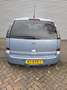 Opel Meriva 1.6-16V Cosmo Blauw - thumbnail 6