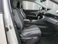 Peugeot 3008 Allure 1.2*AHK R-Kam Navi Keyless Tempo 18* Weiß - thumbnail 8
