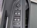 Peugeot 3008 Allure 1.2*AHK R-Kam Navi Keyless Tempo 18* Weiß - thumbnail 17