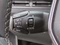 Peugeot 3008 Allure 1.2*AHK R-Kam Navi Keyless Tempo 18* Weiß - thumbnail 16