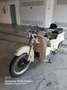 Moto Guzzi Galletto - thumbnail 5