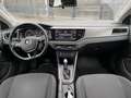 Volkswagen Polo 1.0 TSI Comf.l. Business Wit - thumbnail 7