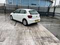 Volkswagen Polo 1.0 TSI Comf.l. Business Wit - thumbnail 2