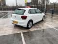 Volkswagen Polo 1.0 TSI Comf.l. Business Wit - thumbnail 3