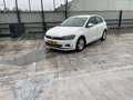 Volkswagen Polo 1.0 TSI Comf.l. Business Wit - thumbnail 1