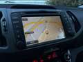 Kia Sportage 1,7 CRDI Gold Pickerl & Service NEU Navi Sitz&LKRHzg AHK Weiß - thumbnail 15
