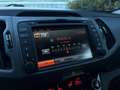 Kia Sportage 1,7 CRDI Gold Pickerl & Service NEU Navi Sitz&LKRHzg AHK Weiß - thumbnail 17