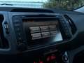 Kia Sportage 1,7 CRDI Gold Pickerl & Service NEU Navi Sitz&LKRHzg AHK Weiß - thumbnail 16