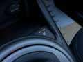 Kia Sportage 1,7 CRDI Gold Pickerl & Service NEU Navi Sitz&LKRHzg AHK Weiß - thumbnail 12