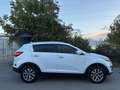 Kia Sportage 1,7 CRDI Gold Pickerl & Service NEU Navi Sitz&LKRHzg AHK Weiß - thumbnail 2