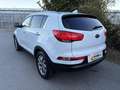 Kia Sportage 1,7 CRDI Gold Pickerl & Service NEU Navi Sitz&LKRHzg AHK Weiß - thumbnail 6