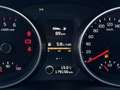 Kia Sportage 1,7 CRDI Gold Pickerl & Service NEU Navi Sitz&LKRHzg AHK Weiß - thumbnail 21