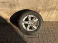 Kia Sportage 1,7 CRDI Gold Pickerl & Service NEU Navi Sitz&LKRHzg AHK Weiß - thumbnail 23