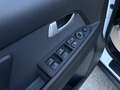Kia Sportage 1,7 CRDI Gold Pickerl & Service NEU Navi Sitz&LKRHzg AHK Weiß - thumbnail 19