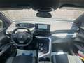 Peugeot 5008 Active/7-SITZER/ERSTBESITZ Blau - thumbnail 11