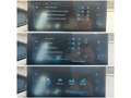 Peugeot 5008 Active/7-SITZER/ERSTBESITZ Blau - thumbnail 18