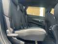 Peugeot 5008 Active/7-SITZER/ERSTBESITZ Blau - thumbnail 21