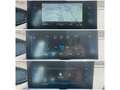 Peugeot 5008 Active/7-SITZER/ERSTBESITZ Blau - thumbnail 17