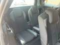 Peugeot 5008 Active/7-SITZER/ERSTBESITZ Blau - thumbnail 22
