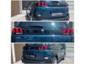 Peugeot 5008 Active/7-SITZER/ERSTBESITZ Blau - thumbnail 10