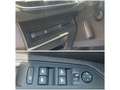 Peugeot 5008 Active/7-SITZER/ERSTBESITZ Blau - thumbnail 15