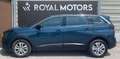 Peugeot 5008 Active/7-SITZER/ERSTBESITZ Blau - thumbnail 6