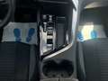 Peugeot 5008 Active/7-SITZER/ERSTBESITZ Blau - thumbnail 16