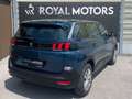 Peugeot 5008 Active/7-SITZER/ERSTBESITZ Blau - thumbnail 9