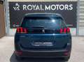 Peugeot 5008 Active/7-SITZER/ERSTBESITZ Blau - thumbnail 7