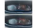 Peugeot 5008 Active/7-SITZER/ERSTBESITZ Blau - thumbnail 13