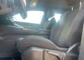 Peugeot 5008 Active/7-SITZER/ERSTBESITZ Blau - thumbnail 14