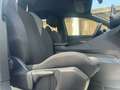 Peugeot 5008 Active/7-SITZER/ERSTBESITZ Blau - thumbnail 19