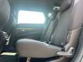 Peugeot 5008 Active/7-SITZER/ERSTBESITZ Blau - thumbnail 20