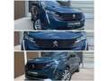 Peugeot 5008 Active/7-SITZER/ERSTBESITZ Blau - thumbnail 4