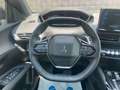 Peugeot 5008 Active/7-SITZER/ERSTBESITZ Blau - thumbnail 12