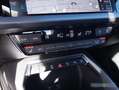 Audi A3 35TDI advanced ACC Navi RüKa Sitzh. Schwarz - thumbnail 9