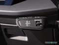 Audi A3 35TDI advanced ACC Navi RüKa Sitzh. Schwarz - thumbnail 11