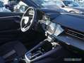 Audi A3 35TDI advanced ACC Navi RüKa Sitzh. Schwarz - thumbnail 4