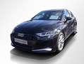 Audi A3 35TDI advanced ACC Navi RüKa Sitzh. Schwarz - thumbnail 13