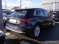 Audi A3 35TDI advanced ACC Navi RüKa Sitzh. Schwarz - thumbnail 3